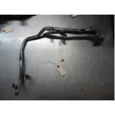 21W202 Heater Line For 09-14 Nissan Murano  3.5